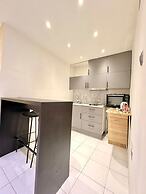 Adriatic Central 2BDR Apartment