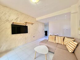 Adriatic Central 2BDR Apartment
