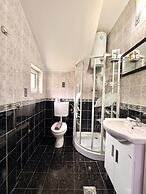 Adriatic Central 2BDR Apartment