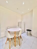 Adriatic Central 2BDR Apartment