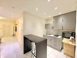 Adriatic Central 2BDR Apartment