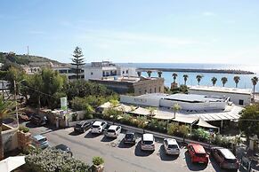 VILLA FELICITA - ORIENTE