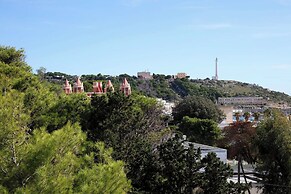 VILLA FELICITA - ORIENTE
