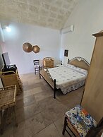 VILLA FELICITA - ORIENTE