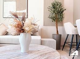 Binghatti Phantom Bliss 1BR With Private Pool