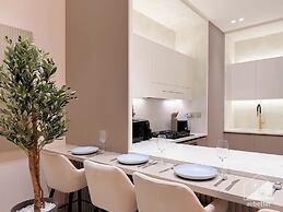 Binghatti Phantom Bliss 1BR With Private Pool