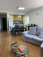Apartamento céntrico en Berga - ALBERGA