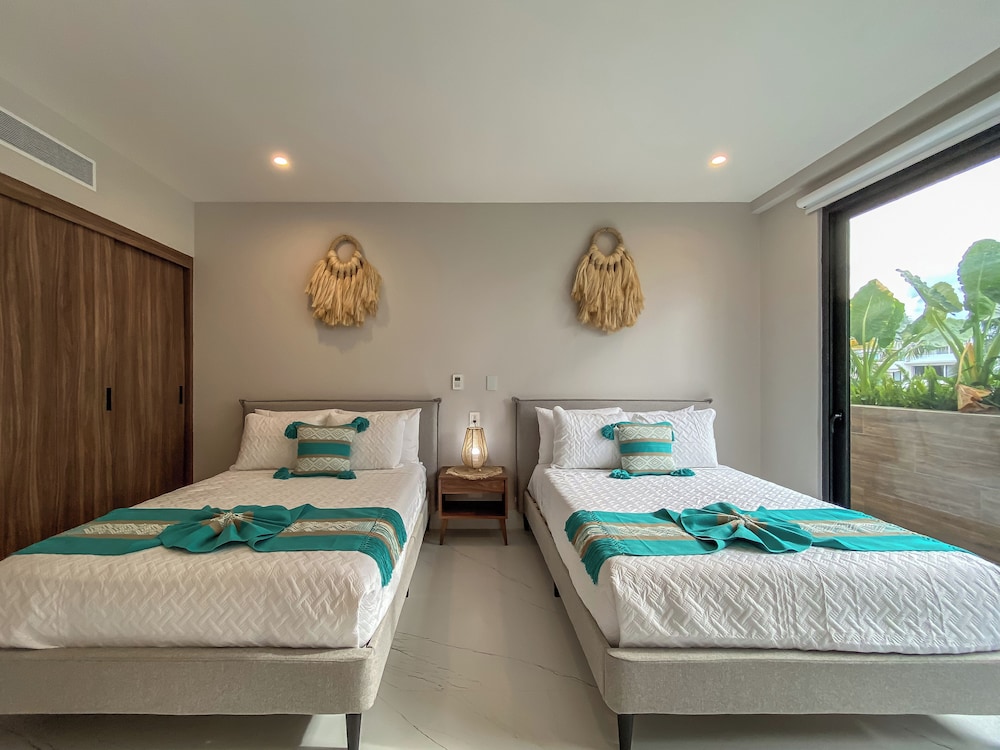 Almare by Andiani Travel