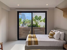 Almare by Andiani Travel