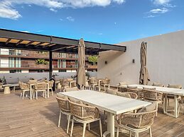 Almare by Andiani Travel