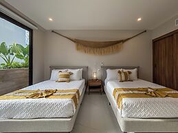 Almare by Andiani Travel