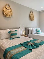 Almare by Andiani Travel