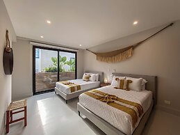 Almare by Andiani Travel
