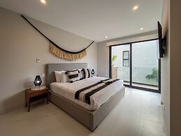Almare by Andiani Travel