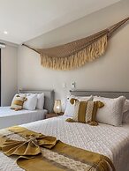 Almare by Andiani Travel