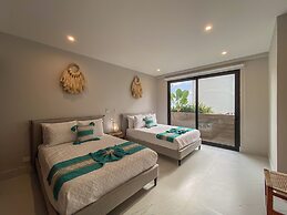 Almare by Andiani Travel