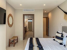 Almare by Andiani Travel