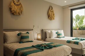 Almare by Andiani Travel