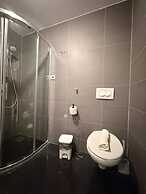 Adriatic Urban Apartments