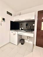 Adriatic Urban Apartments