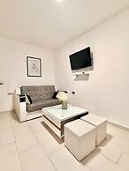 Adriatic Urban Apartments