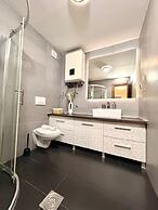 Adriatic Urban Apartments