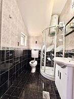 Adriatic Urban Apartments