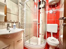 Adriatic Urban Apartments