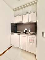 Adriatic Urban Apartments