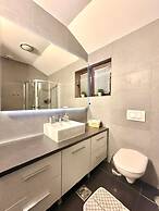 Adriatic Urban Apartments