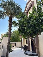 Adriatic Urban Apartments