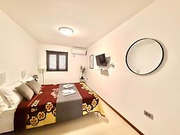 Adriatic Urban Apartments