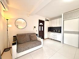 Adriatic Urban Apartments