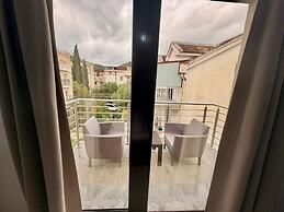 Adriatic Urban Apartments