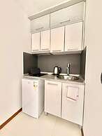 Adriatic Urban Apartments