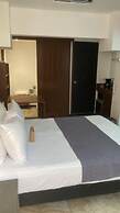 Cancún Hotel Boutique & Hostel