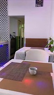 Cancún Hotel Boutique & Hostel