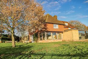 Great Noven Farm