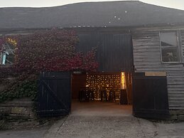 Great Noven Farm