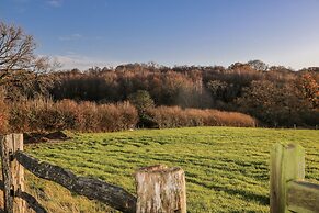 Great Noven Farm