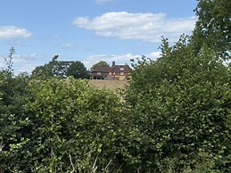 Great Noven Farm