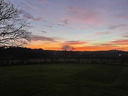 Great Noven Farm