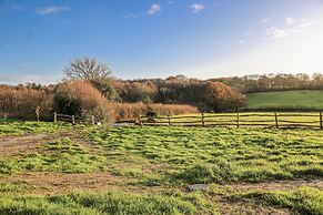Great Noven Farm
