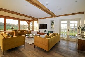 Great Noven Farm