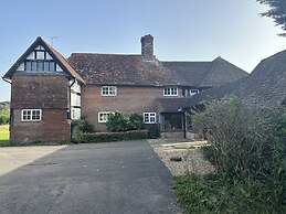 Great Noven Farm