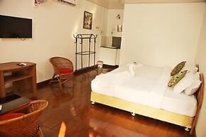 Backwater Retreat Resort - Kumarakom