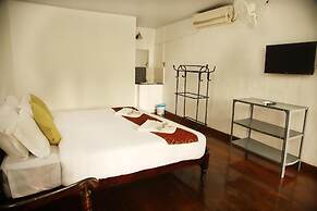 Backwater Retreat Resort - Kumarakom