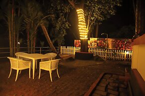 Backwater Retreat Resort - Kumarakom
