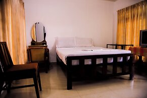 Backwater Retreat Resort - Kumarakom
