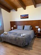 Casa de la Mestra - ALBERGA